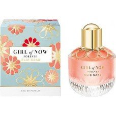 Elie Saab Girl Of Now Forever