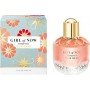 Elie Saab Girl Of Now Forever