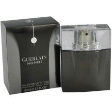 Guerlain Homme Intense