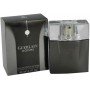 Guerlain Homme Intense