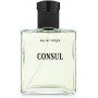 Dilis Parfum Eau de Cologne Consul