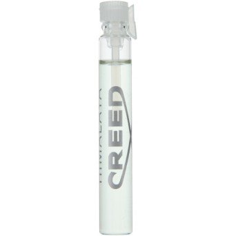 Creed Himalaya