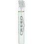 Creed Himalaya