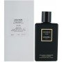 Chanel Coco Noir