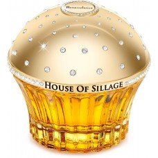 House Of Sillage Benevolence