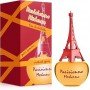 Positive Parfum Parisienne Moderne