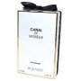Fragrance World Canal De Moiselle