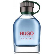 Hugo Boss Hugo Extreme Men