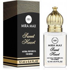 Mira Max Sweet Heart