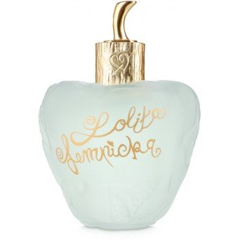 Lolita Lempicka Edition d`Ete Lolita Lempicka