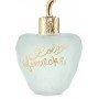 Lolita Lempicka Edition d`Ete Lolita Lempicka