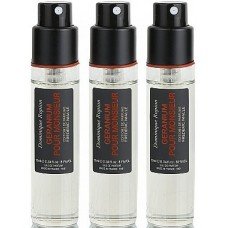 Frederic Malle Geranium Pour Monsieur