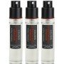 Frederic Malle Geranium Pour Monsieur
