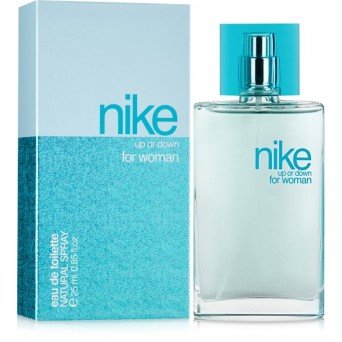 Nike NF Up або Down For Woman