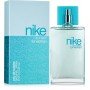 Nike NF Up або Down For Woman