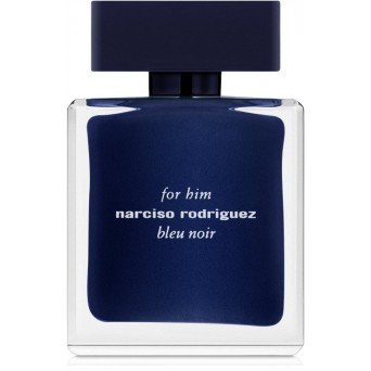 Narciso Rodriguez for Him Bleu Noir