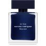 Narciso Rodriguez for Him Bleu Noir