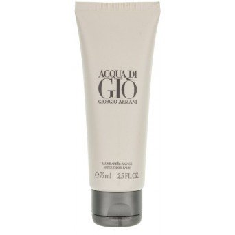 Giorgio Armani Acqua di Gio