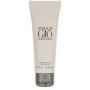 Giorgio Armani Acqua di Gio