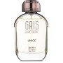 Unice Secret Desire Gris