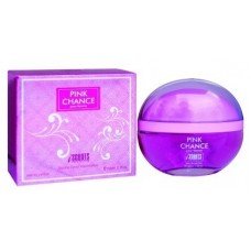 I Scents Pink Chance