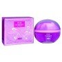 I Scents Pink Chance