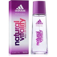 Adidas Natural Vitality
