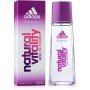 Adidas Natural Vitality