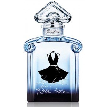 Guerlain La Petite Robe Noire Intense