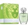 Dilis Parfum La Vie Virtual Sense