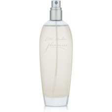 Estee Lauder Pleasures
