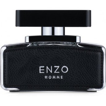 Flavia Enzo Homme