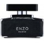Flavia Enzo Homme