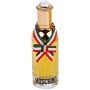 Moschino Eau de Toilette