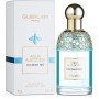 Guerlain Aqua Allegoria Coconut Fizz
