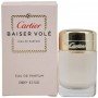 Cartier Baiser Vole