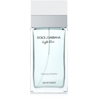 Dolce