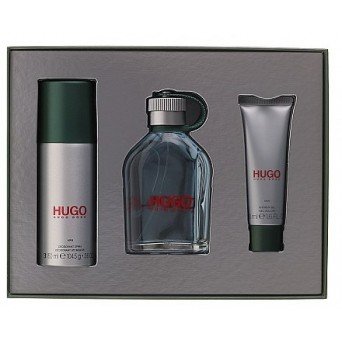 Hugo Boss Hugo Men