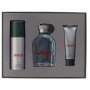 Hugo Boss Hugo Men