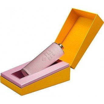 Acqua Di Parma Rosa Nobile Leather Purse Spray