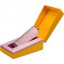 Acqua Di Parma Rosa Nobile Leather Purse Spray