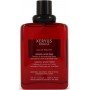 Givenchy Xeryus Rouge