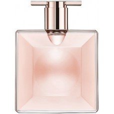 Lancome Idole