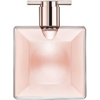 Lancome Idole