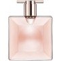 Lancome Idole