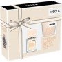 Mexx Forever Classic Never Boring For Her