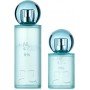 Courreges La Fille De L'Air Iris