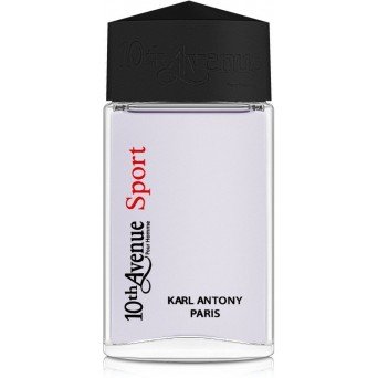 Karl Antony 10th Avenue Sport For Men