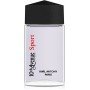 Karl Antony 10th Avenue Sport For Men