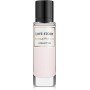 Morale Parfums Love Story